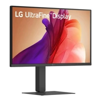 LCD 32U730SA-W 32" white - Flachbildschirm (TFT/LCD
