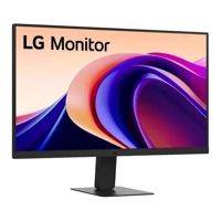 24U631A-B - Flachbildschirm (TFT/LCD)