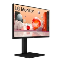 27" 27BA54QB-B QHD DP HDMI IPS 16 9 HDR10 - Flachbi