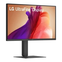 27" 27U730A-B - Flachbildschirm (TFT/LCD) - 68,6cm/