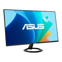 Eye Care VZ249HG 16 9 FHD HDMI - Flachbildschirm (T