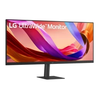 UltraWide 34U511A-B - LED-Monitor - 86.36 cm (34")