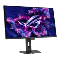 ROG Strix OLED XG27AQDMES 16 9 - Flachbildschirm (T