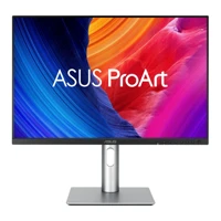 ProArt PA248QFV 16 10 WUXGA - Flachbildschirm (TFT/