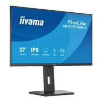 Monitor XB2797QSU-B1 - 27" - IPS