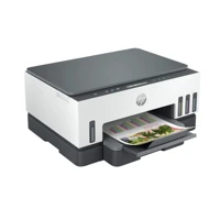 Smart Tank 7008 AIO Printer W-Con