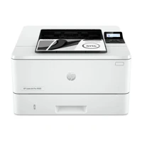 LASERJET PRO 4002D