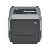 Thermal Transfer Printer 74/300M ZD621 USB USB Host