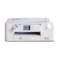 Sublimationsdrucker SP1  - Drucker - WLAN