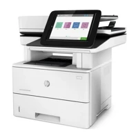 MFP Laser LaserJet Managed E52645dn