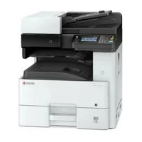 ECOSYS M4132idn/Plus 3 in 1 Laser-Multifunktionsdru