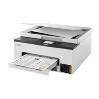 MFP Tinte Maxify MEGATANK GX1050