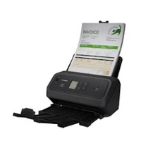 DR-C340 A4 Dokumentenscanner 40ppm/A4/100ADF/USB3.2