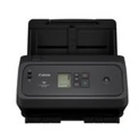DR-C350 A4 Dokumentenscanner 50ppm/A4/100ADF/USB3.2