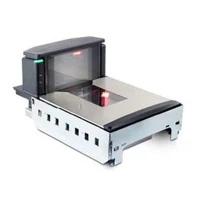 Magellan 9550i Scanner/Scale Med Platter/Flip-up Pr