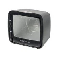 MGL3450 HOST POT FACT 1D/2D N - Barcode-Scanner