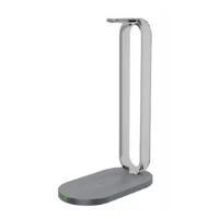 Bluetooth Headset, BHC76, Headset, 5.1 -
