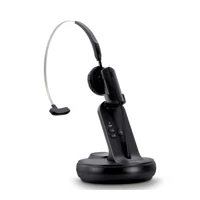 A170C Headset