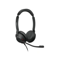 EVOLVE2 30 SE - Headset - Stereo