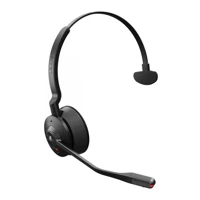 Engage SE Headset UC Mono replacem