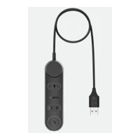 Engage 50 II Link USB C/A UC