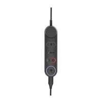 Engage 50 II Link USB C/A MS