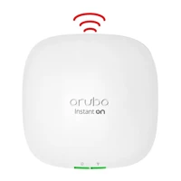 BDL INSTANT ON AP22 (RW) ACCESS, Point