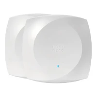 Wireless 9172I W7 3 radio 3 band 2x2 Global - Cisco