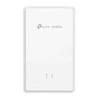 EAP625GP-Wall AX1800 WiFi 6 GPON Access Point