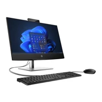 ProOne 440 G9 All-in-One i5-13500T - All-in-One mit