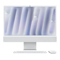 iMac Z1EJ 59.62cm Nano Glas M4 10C CPU/10C GPU/16C