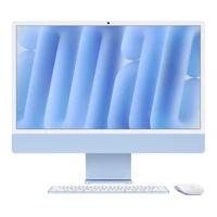 iMac Z1EP 59.62cm Nano Glas M4 10C CPU/10C GPU/16C