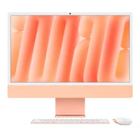 iMac Z1EV 59.62cm Nano Glas M4 10C CPU/10C GPU/16C