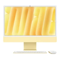 iMac Z1E3 59.62cm Standardglas M4 8C CPU/8C GPU/16C