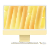 iMac Z1EK 59.62cm Nano Glas M4 10C CPU/10C GPU/16C