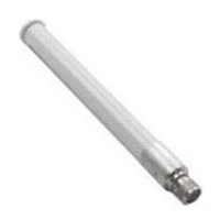 Aironet, Antenne, Wi-Fi, 8dBi, ungerichtet -