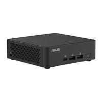 RNUC15CRKV500002 Barebone Intel Core Ultra 5 235H K