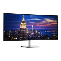 UltraSharp 52 Thunderbolt Hub - Monitor U5226KW