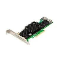 BCM HBA 9600-16i SAS/SATA/NVMe