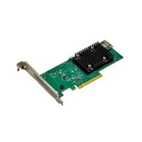 MegaRAID 9540-8i - Speichercontroller (RAID) - 8 Se