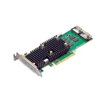 MegaRAID 9660-16i - Speichercontroller (RAID) - 16
