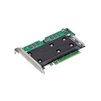 MegaRAID 9670W-16i - Speichercontroller (RAID) - 16