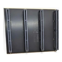 NVLINK Bridge BOARD 4-way Passive