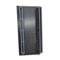 NVLINK Bridge Board 2-way Passive