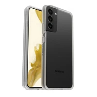 React Series, Hintere Abdeckung für Mobiltelefon