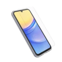 React Series - Hintere Abdeckung für Mobiltelefon