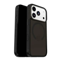 React Series - Hintere Abdeckung für Mobiltelefon