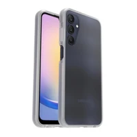 React Series - Hintere Abdeckung für Mobiltelefon