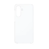 Galaxy Xcover 7 Back Cover