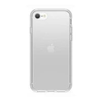 React Series - Hintere Abdeckung für Mobiltelefon
